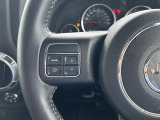 ラングラー アンリミテッド サハラ 4WD 4WD ワンオーナー