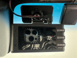 商談ルームにはキッズルームも完備しています☆お子様連れでもゆっくりとお車をお選びいただけます!