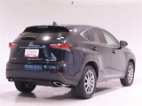 ★★★トヨタ認定中古車★★★ 1年間走行距離無制限の「ロングラン保証」が付いています。全国約5,000ヶ所のトヨタのお店で保証修理可能です。お出かけ先でも安心です。選べる延長保証もご用意しています。