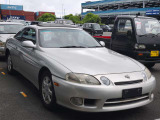 ソアラ 3.0 GT Gパッケージ 