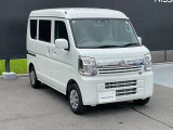 全国日産ディーラー共通のワイド保証は、ご購入後もお近くの日産でメンテナンスが可能です。