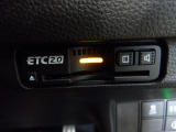 シビック  1.5 EX