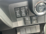 みなさまのお車選びのお手伝いをさせてください!スタッフ一同心よりご来店、お問い合わせをお待ちしております!