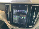 メンテナンスパックはご購入時だけのお得な点検・整備パック(有償)。点検コースと車検コースがございます。詳しくは店舗コーディネーターまでお問い合わせ下さい。