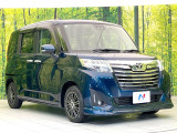大好評のボディコーティング「弾スプラッシュコート」もご納車までに施工可能。通常のガラスコートと異なる、耐久年数6年の無機質ガラスコーティングが、ボディをキレイな状態に保ってくれます。