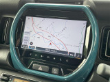 気になる車はまずはお気に入り登録をお願いいたします!