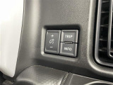 みなさまのお車選びのお手伝いをさせてください!スタッフ一同心よりご来店、お問い合わせをお待ちしております!