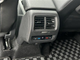 メンテナンスパックはご購入時だけのお得な点検・整備パック(有償)。点検コースと車検コースがございます。詳しくは店舗コーディネーターまでお問い合わせ下さい。