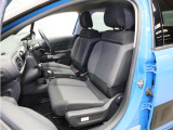 下取買取車両候補の詳細をぜひ教えてください!バイク、トラックまでなんでも大歓迎です。ローン残債が残っている車両の下取手続もお任せください。