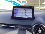CX-3  1.5 15S ツーリング