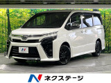 後期型 衝突軽減 SDナビ 後席モニター バックカメラ 両側電動スライド