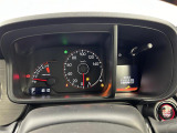 気になる車はすぐにお問い合わせください!画面右側の0066から始まる無料ダイヤルからお問い合わせ下さい!専門スタッフがお車のご質問にお答えいたします!