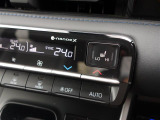 気になる車はすぐにお問い合わせください!画面右側の0066から始まる無料ダイヤルからお問い合わせ下さい!専門スタッフがお車のご質問にお答えいたします!