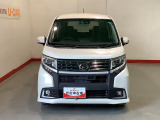 ☆展示の車両についてはクリーニング実施済みです☆