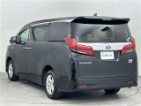 安心の全車保証付き!(※部分保証、国産車は納車後3ヶ月、輸入車は納車後1ヶ月の保証期間となります)。その他長期保証(有償)もご用意しております!※長期保証を付帯できる車両には条件がございます。