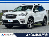 パワーバックドア ルーフレール セイフティプラス視界拡張 ETC 禁煙車