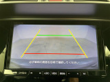 レヴォーグ 1.6 GT アイサイト プラウドエディション 4WD 4WD 修復歴無し