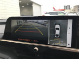 クラウンクロスオーバー 2.5 G アドバンスト レザー パッケージ E-Four 4WD 本革シート