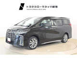 当社では岐阜県内への販売に限らせていただいております。ご了承くださいませ。