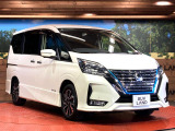 大好評のボディコーティング「弾スプラッシュコート」もご納車までに施工可能。通常のガラスコートと異なる、耐久年数6年の無機質ガラスコーティングが、ボディをキレイな状態に保ってくれます。