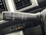 商談ルームにはキッズルームも完備しています☆お子様連れでもゆっくりとお車をお選びいただけます!
