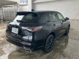 中古車のクレジット、カーリースもお取り扱いさせて頂いております。ご質問等も営業スタッフが対応させて頂きます。お気軽にお問い合わせください。