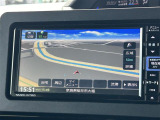タントカスタム X セレクション 修復歴無し