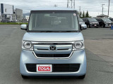 売れているからクルマが足りない。足りないからクルマが欲しい。欲しいから高く下取れる。車のご購入から手放すまでトータルサポートのトーサイ盛岡インター店にお任せ下さい!