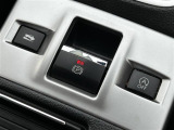気になる車はまずはお気に入り登録をお願いいたします!