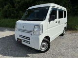 エブリイ PA ハイルーフ 