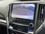 インプレッサXV 2.0i アイサイト 4WD 4WD 修復歴無し