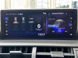NX 300h Fスポーツ 本革シート 修復歴無し