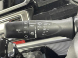 気になる車はまずはお気に入り登録をお願いいたします!