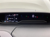 セレナ 1.2 e-POWER ハイウェイスター V 修復歴無し