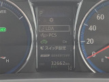 気になる車はすぐにお問い合わせください!画面右側の0066から始まる無料ダイヤルからお問い合わせ下さい!専門スタッフがお車のご質問にお答えいたします!