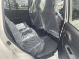 自動車保険アドバイスしております。自分の保険内容ご存知ですか?ほとんどお客様が現在加入している保険内容を把握しておられません。新しいお車をご購入の際は自動車保険の内容の見直しもお考え下さい。