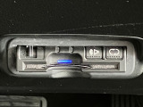 CR-Z 1.5 アルファ 