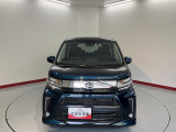 県内13店舗にて中古車を常時、展示中です!見て、触って、納得のいく一台をぜひ見つけてください♪