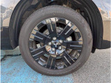 5年10万キロ新車メーカー保証付き☆全国のディーラーでご対応いただけますので遠方の方もご安心ください。