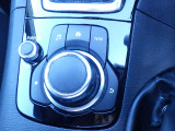 当社在庫車をご覧いただきありがとうございます。在庫装備などお気軽にお問い合わせください。0138-77-6666