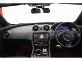BUBUつくば店はGM(ゼネラルモーターズ)の工場を併設いたしております。車検や一般的な整備をはじめとして、メーカー保証やリコールにも対応しております。より高い安心をお届けいたします。