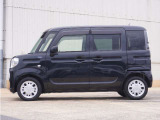 ◆法定整備実施◆Honda認定中古車の整備基準にもとづく整備を実施いたします。法定点検の整備に加え、Honda独自のプラスアルファー点検整備を実施。基準を満たしていない消耗部品を交換いたします。
