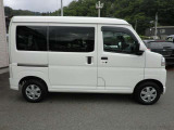 ナンバーの登録、届け出とアフターフォローの理由で掲載車両の販売とお問い合わせへの返答は岩手県にお住まいのお客様とさせていただいております。何卒ご了承のほどお願い申し上げます。