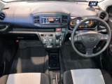 ピクシスエポック L SAIII 4WD 