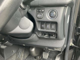 トヨタロングラン保証付きです。(対象項目:約60項目・5000部品)が対象です。全国のトヨタ系ディーラーで保証修理が可能です。