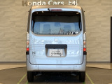 N-VAN e: e: L4 