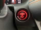 中古車のクレジット、カーリースもお取り扱いさせて頂いております。ご質問等も営業スタッフが対応させて頂きます。お気軽にお問い合わせください。