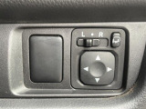 商談ルームにはキッズルームも完備しています☆お子様連れでもゆっくりとお車をお選びいただけます!