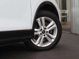 Q2  35 TDI アドバンスト ディーゼル