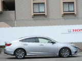 お車ご購入にあたりましては、オンライン販売以外は現車確認が必要となります。是非店頭にてお客様の目でお確かめ下さい。